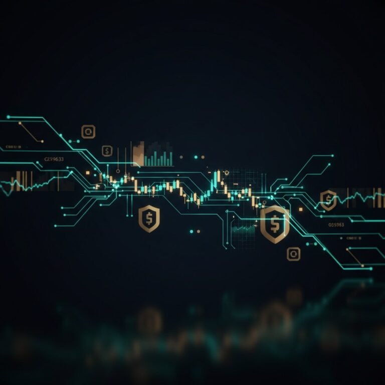 Linxea Avis 2026 : Le Courtier en Assurance-Vie #1 ?