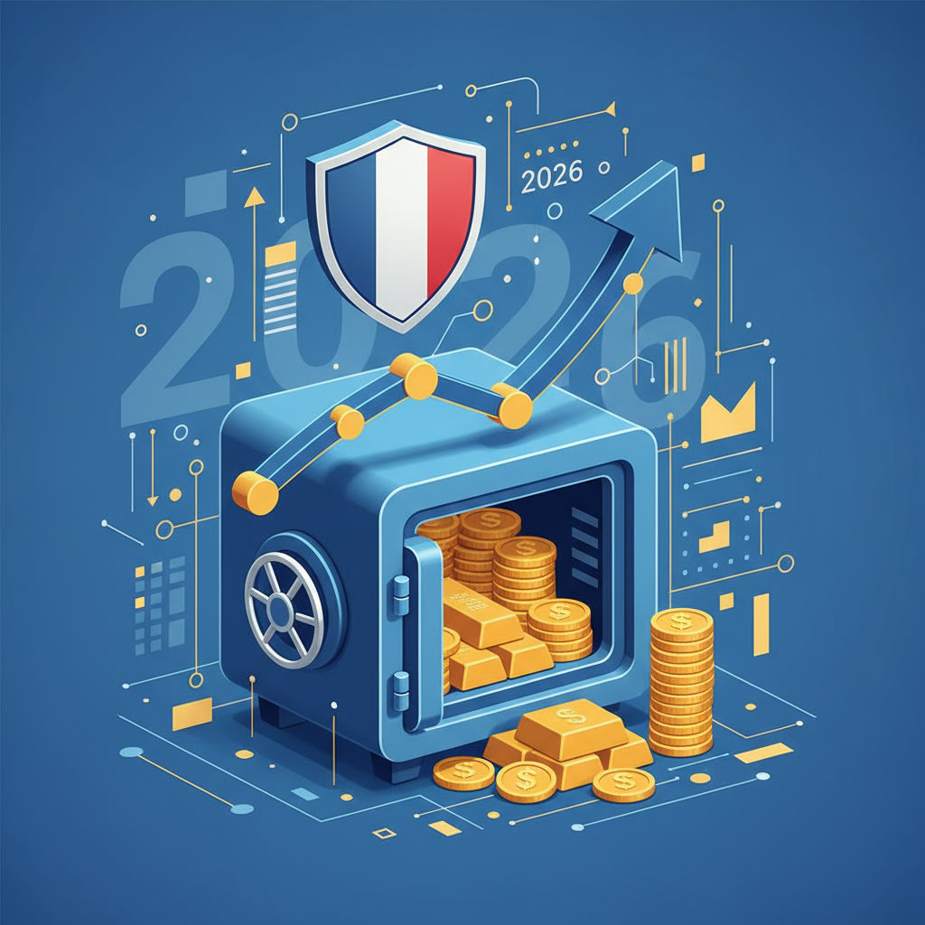 Linxea Spirit 2 Avis 2026 : La Meilleure Assurance-Vie ?