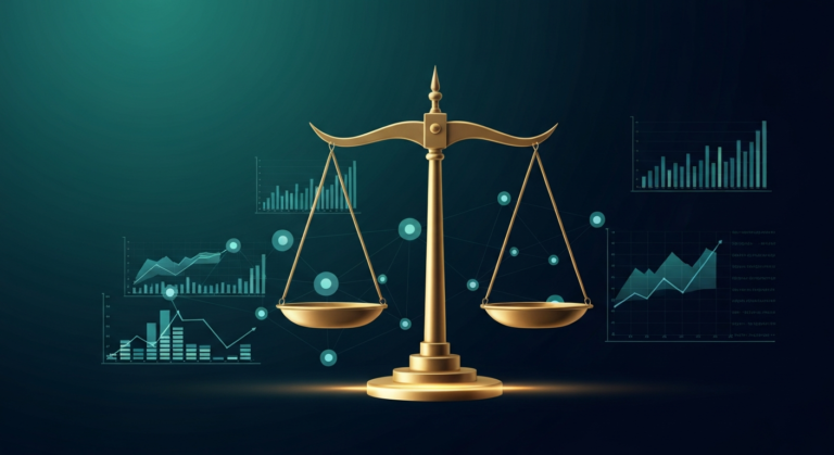 Comment Lire un Bilan d’Entreprise (Guide Débutant)