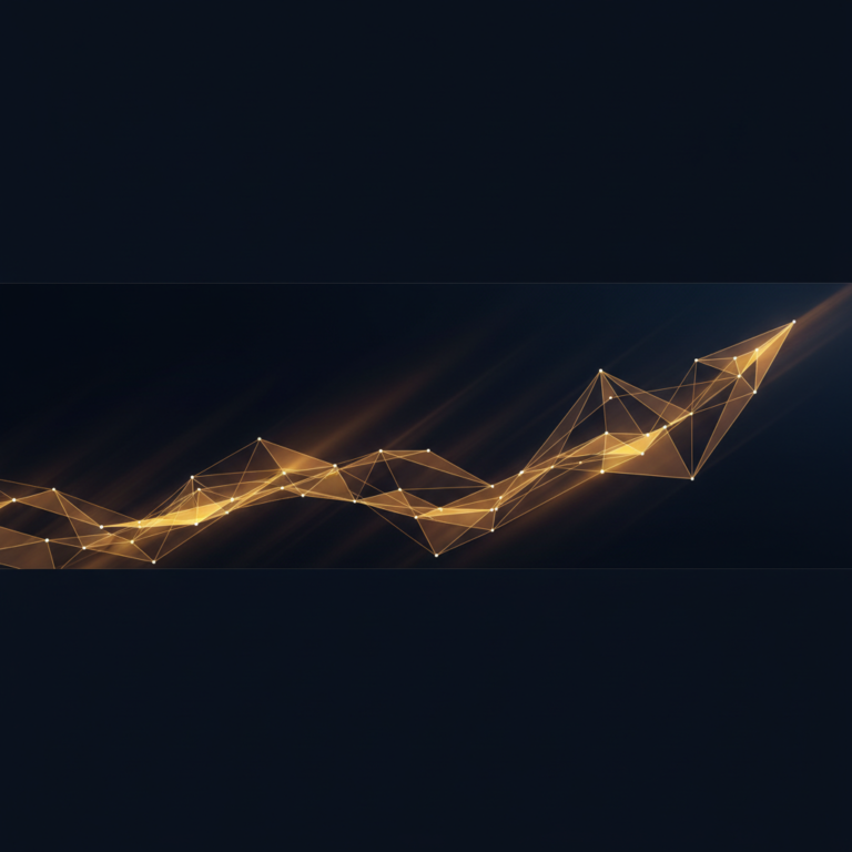 Livret A Plein : Que Faire de Son Argent en 2026 ?