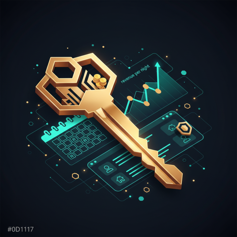 Location Courte Durée (Airbnb) : Rentabilité Réelle en 2026