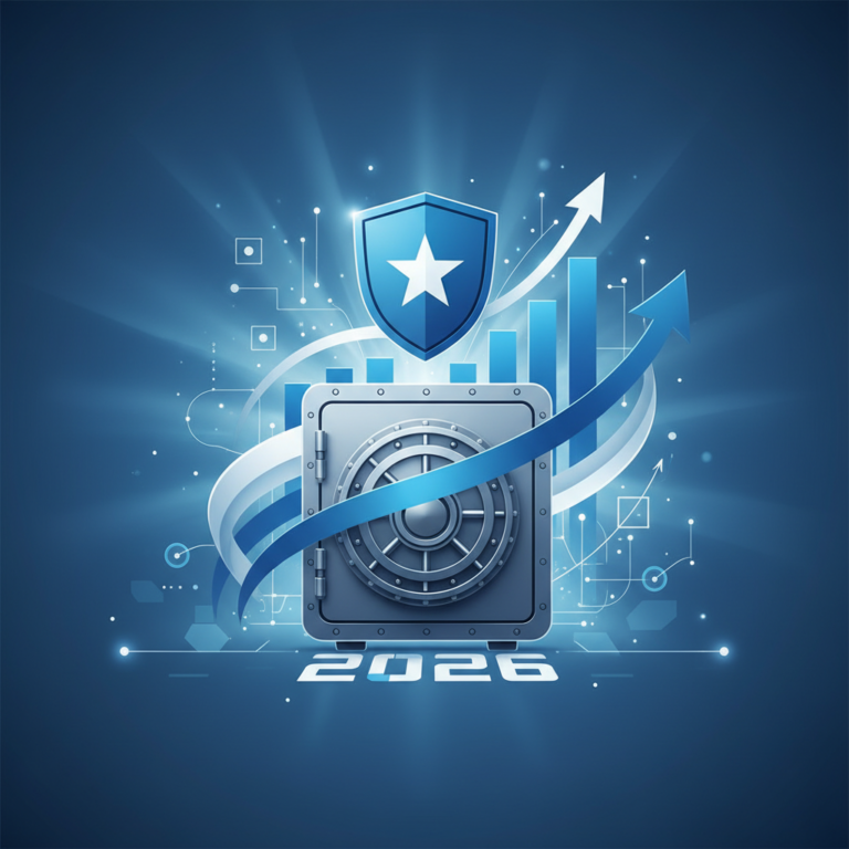 Lucya Cardif Avis 2026 : Frais, Fonds et Performances