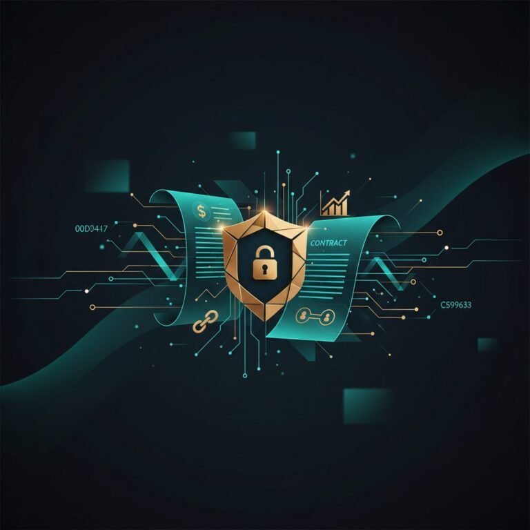 Meilleure Assurance Emprunteur 2026 : Le Classement