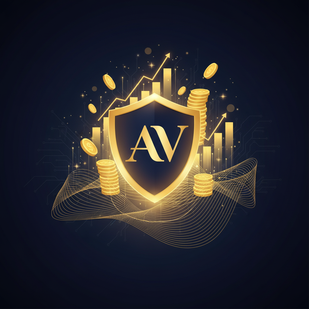 Meilleure assurance-vie 2026 - bouclier dore protection epargne fintech