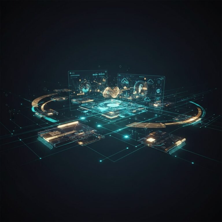 Meilleure Banque pour Auto-Entrepreneur 2026