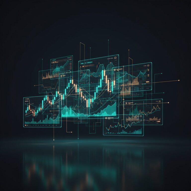 Meilleure Plateforme Trading Actions France 2026