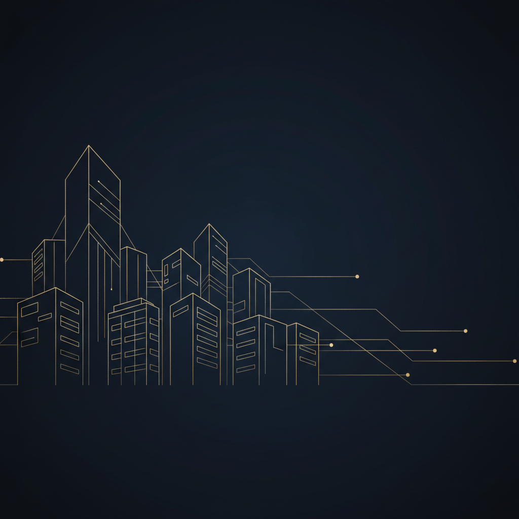 Meilleures SCPI 2026 : Comparatif et Sélection des Tops