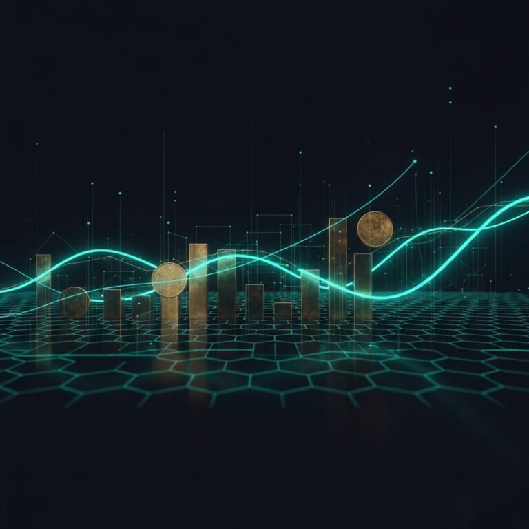 Meilleurs ETF PEA 2026 : Notre Sélection par Stratégie