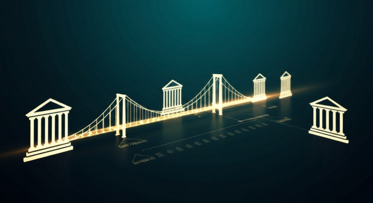 Meilleurtaux Avis 2026 : Courtier Immobilier