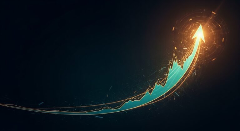 À Quel Âge Devenir Millionnaire ? Calcul Réaliste