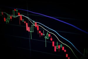 MSCI World indice boursier mondial - composition et performance