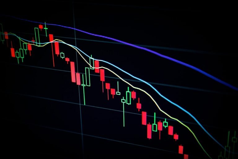 MSCI World : Composition, Performance et Analyse Complète