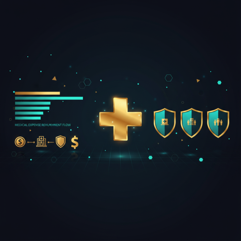 Mutuelle Santé 2026 : Comparatif et Guide de Choix