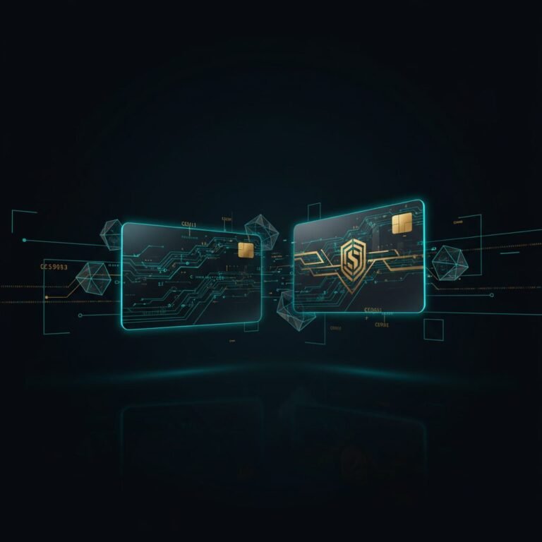 N26 vs Revolut 2026 : La Bataille des Néobanques