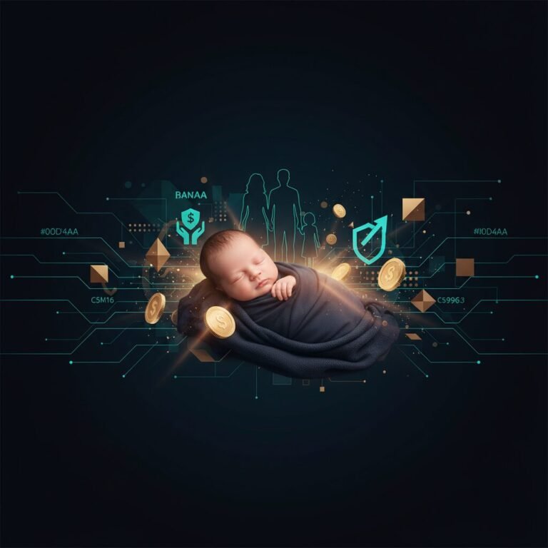Naissance et Argent : Toutes les Aides et Primes en 2026