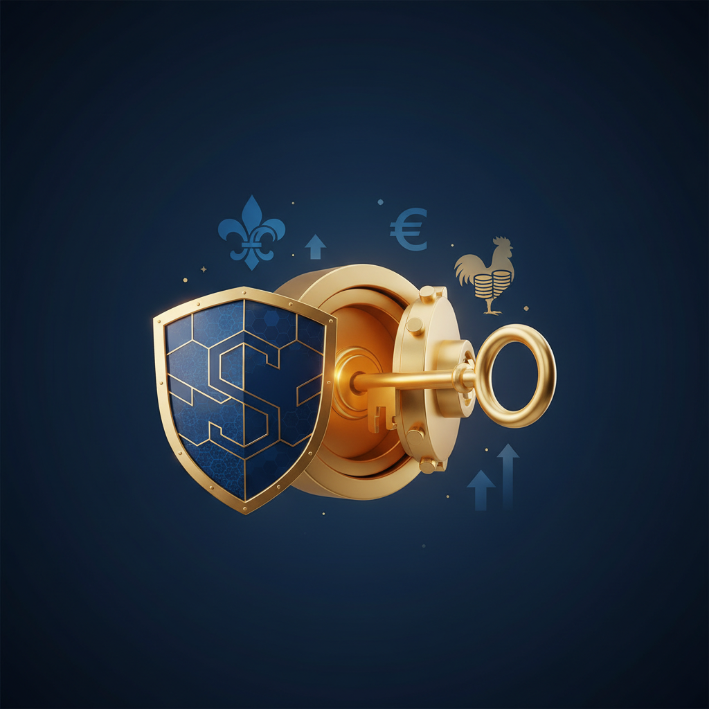 Niches Fiscales 2026 : Les Meilleures pour Réduire Ses Impôts