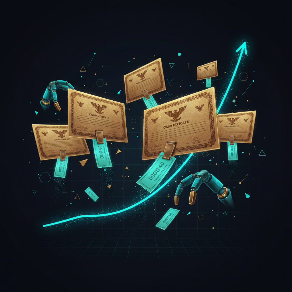 Obligations Investir