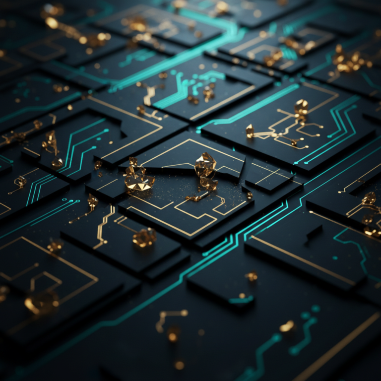 OPCI : Alternative aux SCPI ? Guide et Avis