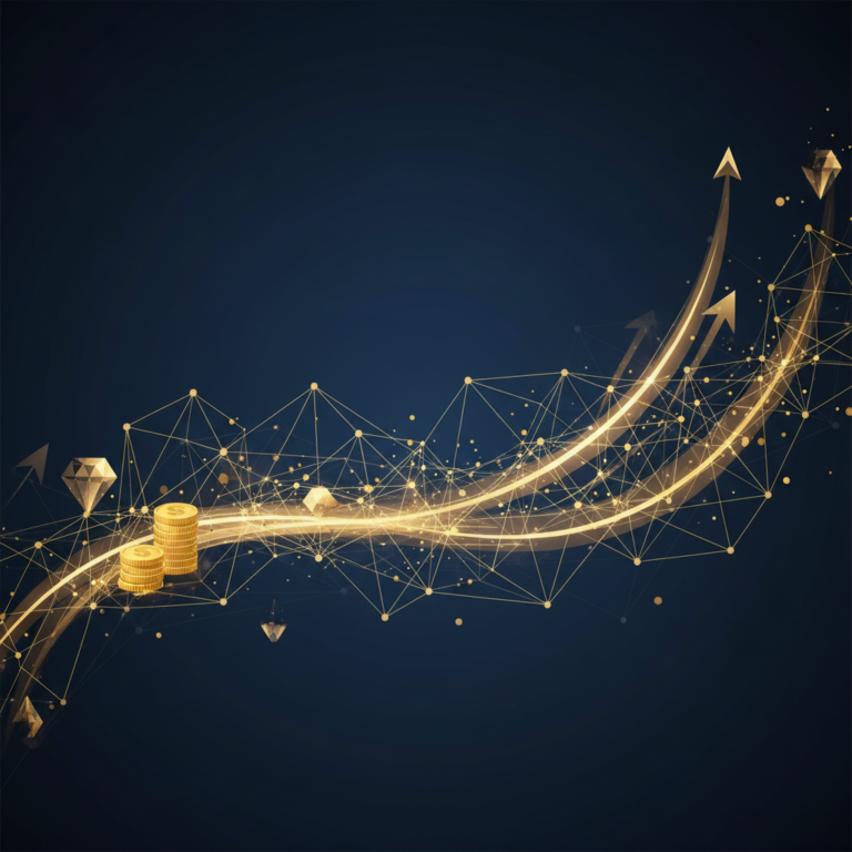 Où Placer Son Argent en 2026 : Guide Complet par Profil