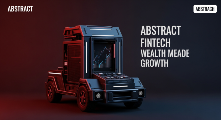 Patrimoine Moyen des Français par Âge : Les Vrais Chiffres 2026