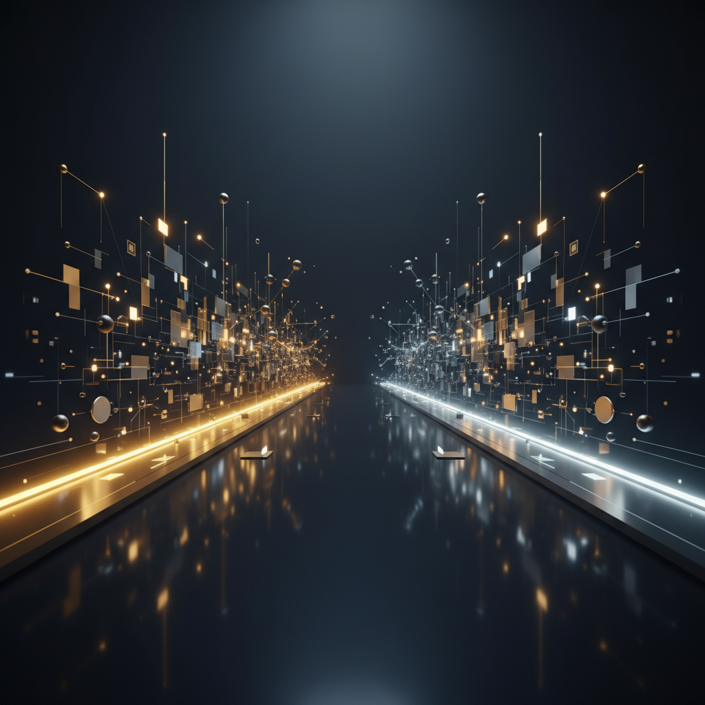 PEA ou Compte-Titres : Lequel Choisir en 2026 ?