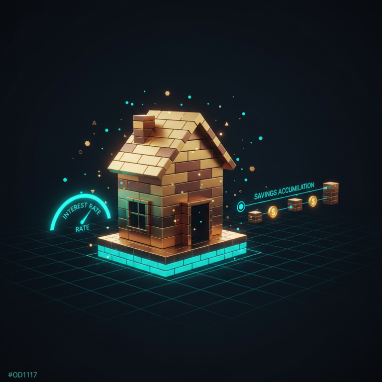 PEL et CEL 2026 : Taux, Plafonds et Stratégie