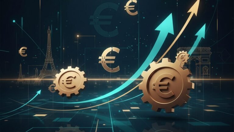 Pouvoir d'Achat 2026 : Ce Qui Change au 1er Janvier