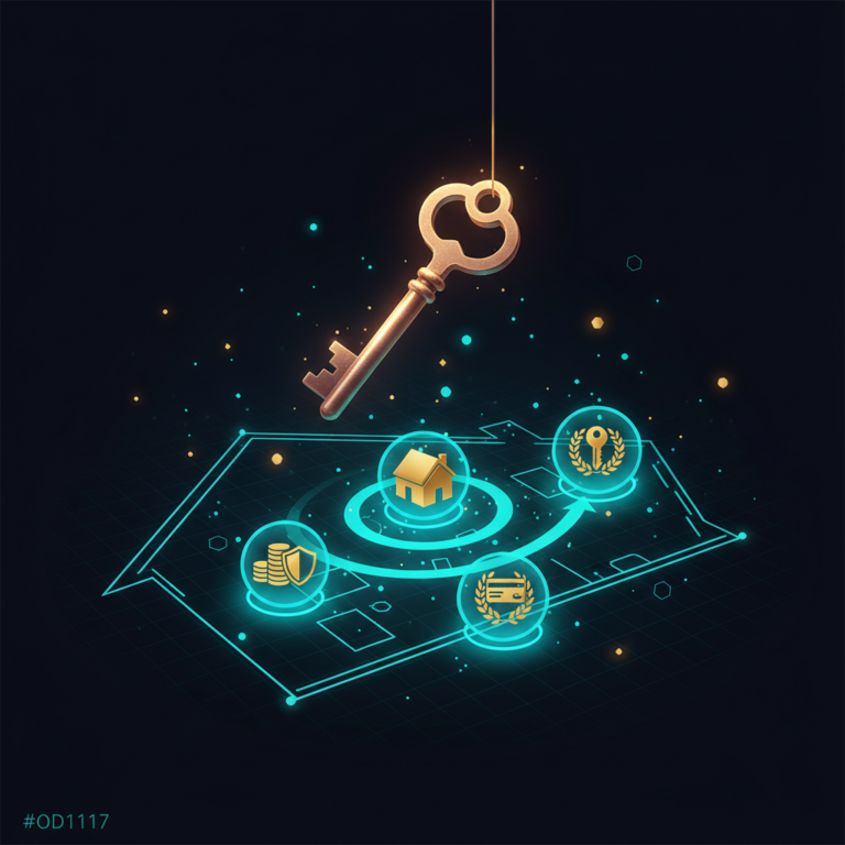 Premier Achat Immobilier : Les 10 Étapes Clés en 2026