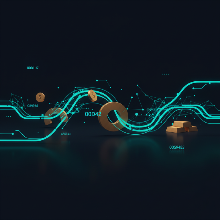 Prime d'Activité 2026 : Conditions, Montant et Simulation