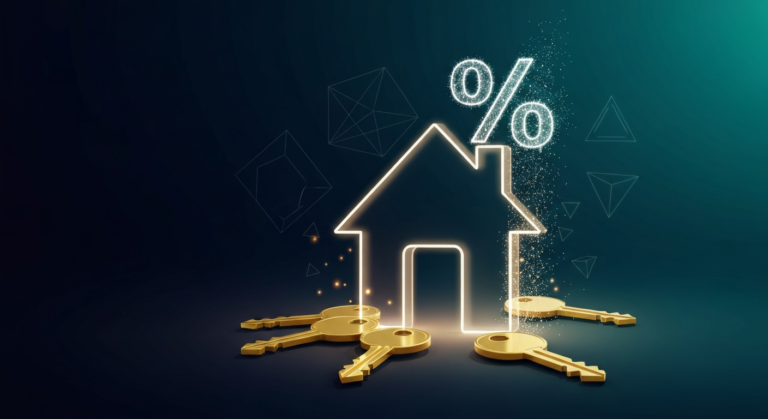 Prêt à Taux Zéro (PTZ) 2026 : Conditions et Montants