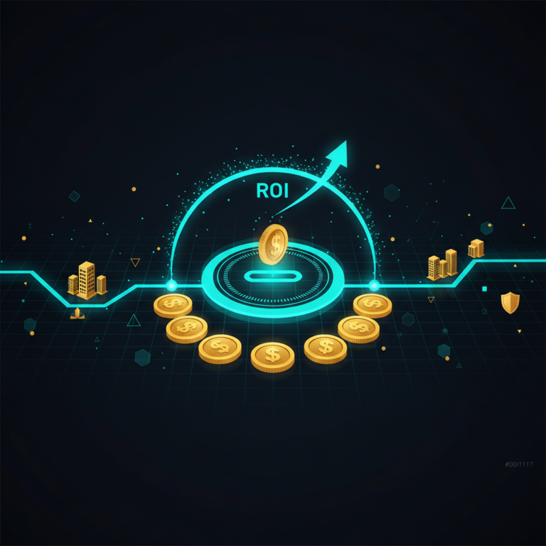 Rachat de Trimestres Retraite : Est-ce Rentable en 2026 ?