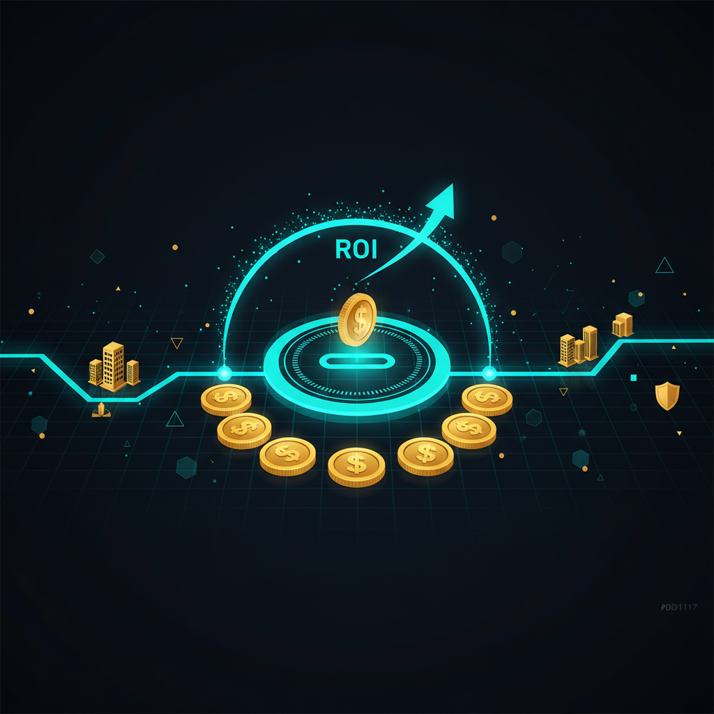 Rachat Trimestres Retraite