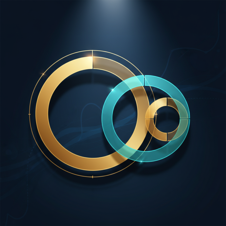 Règle 50/30/20 : La Méthode Ultime pour Gérer Son Budget Simplement