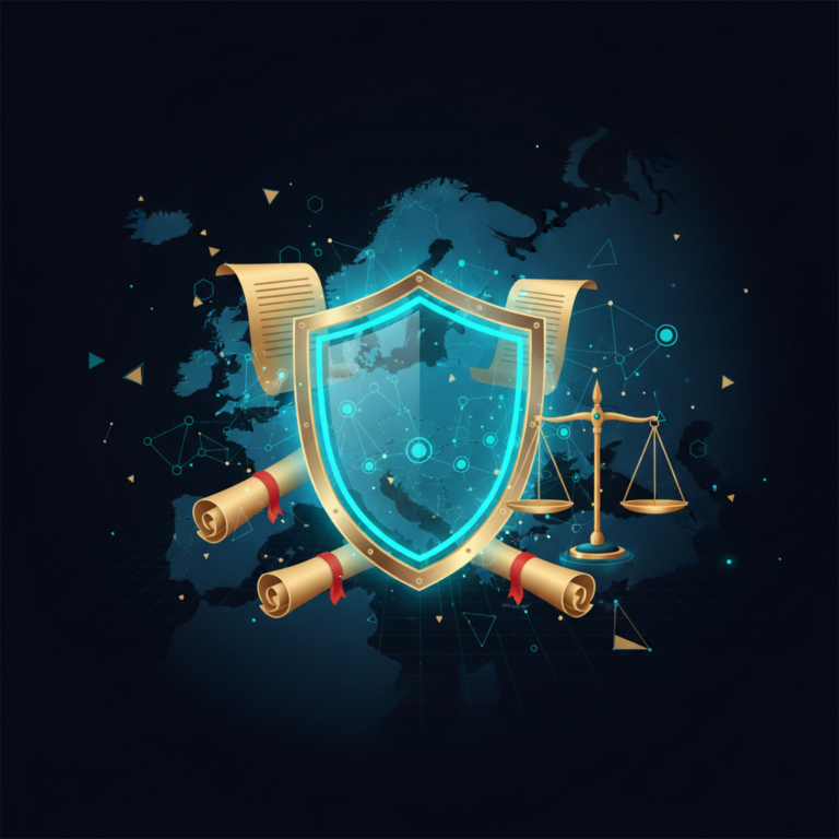 Régulation Crypto Europe (MiCA) : Ce Qui Change en 2026