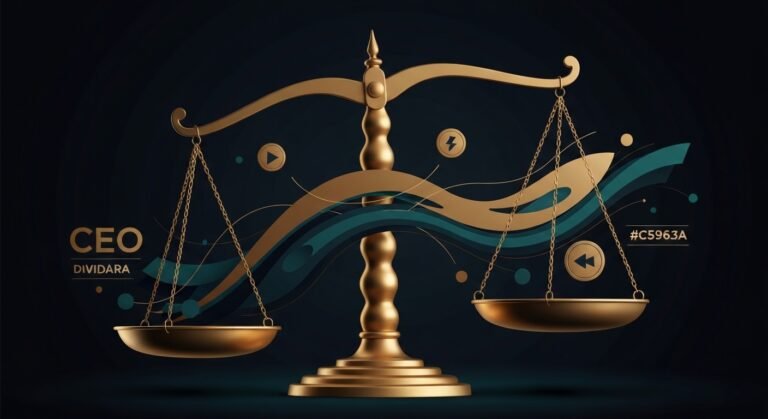 Rémunération Dirigeant : Salaire, Dividendes ou Mix ?