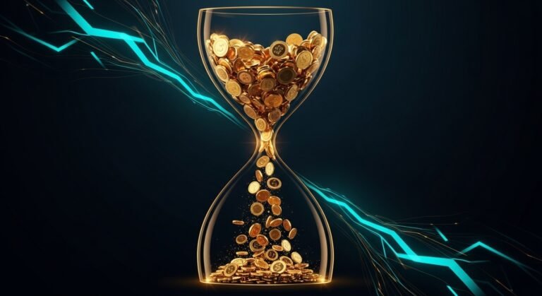 Rente ou Capital : Comment Sortir de son Assurance-Vie ?