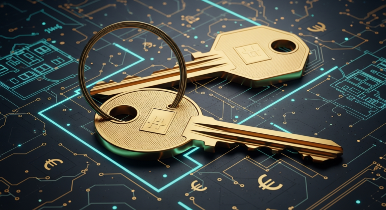 Acheter sa Résidence Principale : Investissement ou Non ?