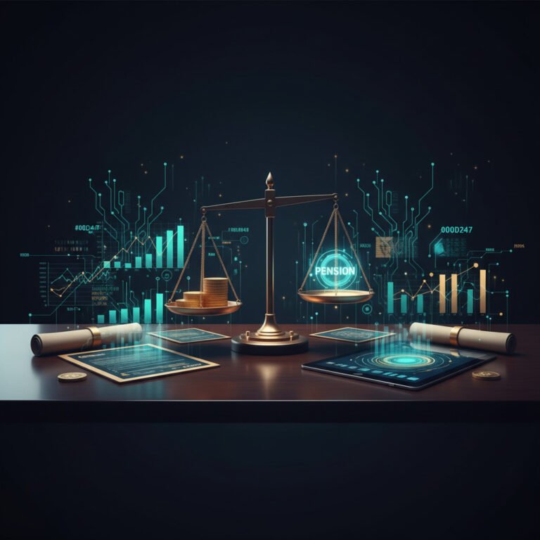 Retraite du Dirigeant : PER, Madelin, Article 83 — Le Guide