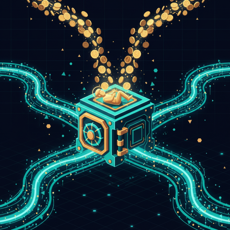 15 Idées de Revenus Passifs Réalistes en 2026