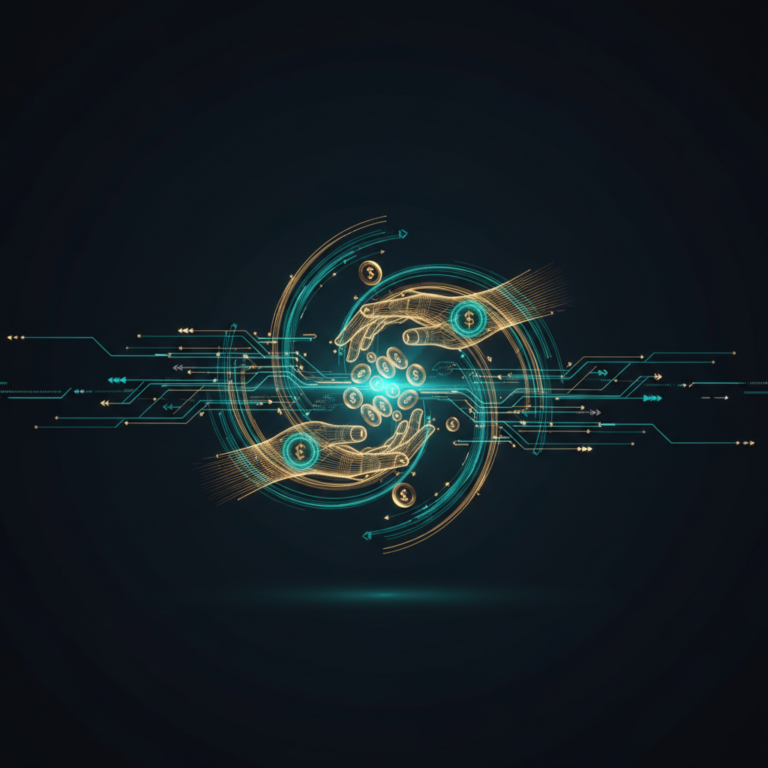 RSA 2026 : Montant, Conditions, Droits et Simulation