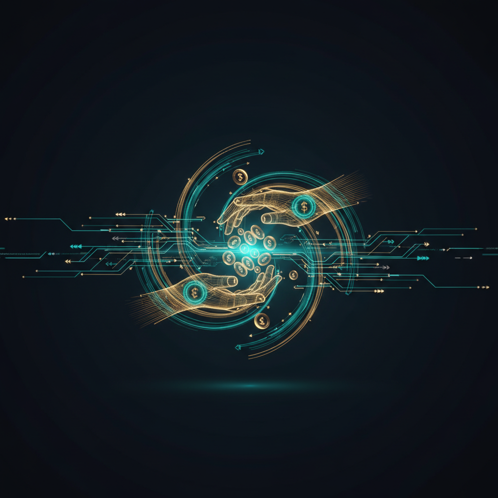 RSA 2026 : montants, conditions et simulation - Capital Malin