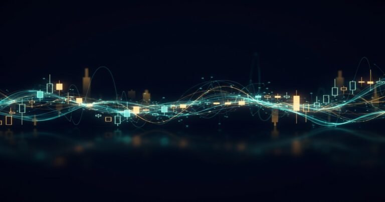 Saxo Banque Avis 2026 : PEA, CTO et Gamme Complète — Test Détaillé