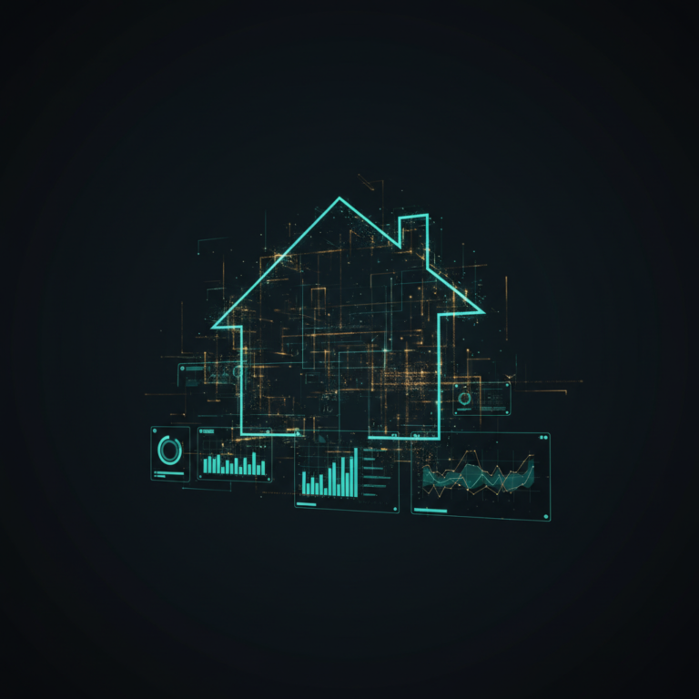 Simulateur Capacité d'Emprunt Immobilier 2026 — Calcul Instantané