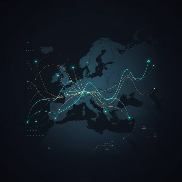 Investir dans les Small Caps Européennes en 2026 : Guide Complet