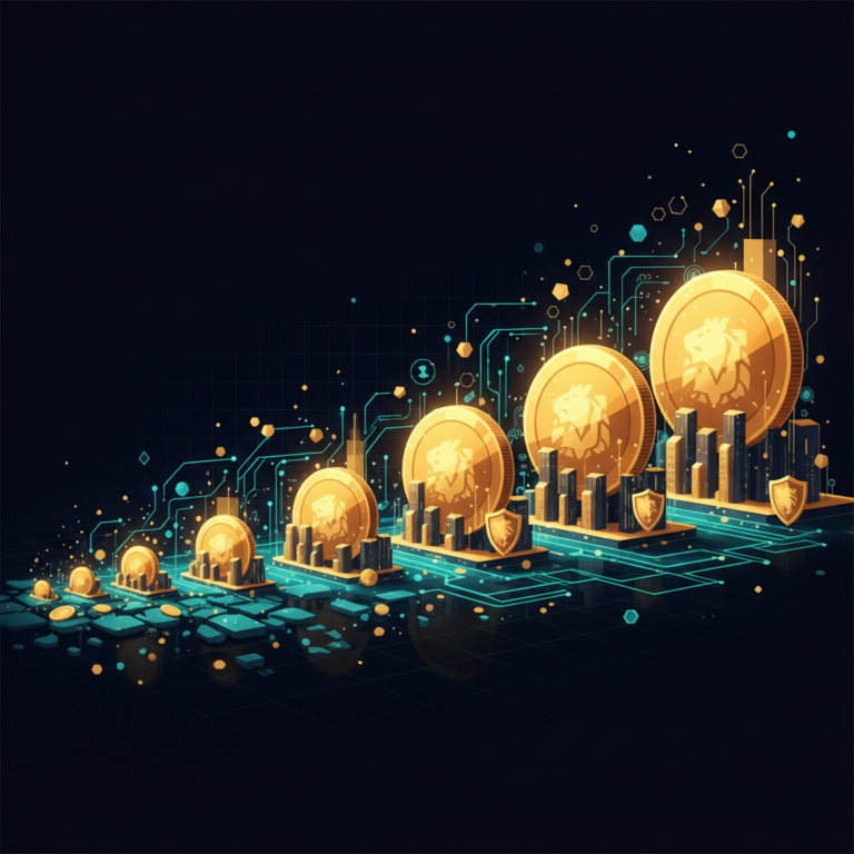 Small Caps : Investir dans les Petites Capitalisations en 2026