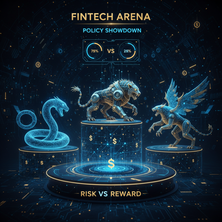 Spirit 2 vs Lucya Cardif vs Linxea Avenir 2 : Le Comparatif
