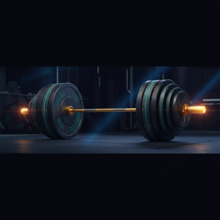 Stratégie Barbell de Nassim Taleb : Application Pratique