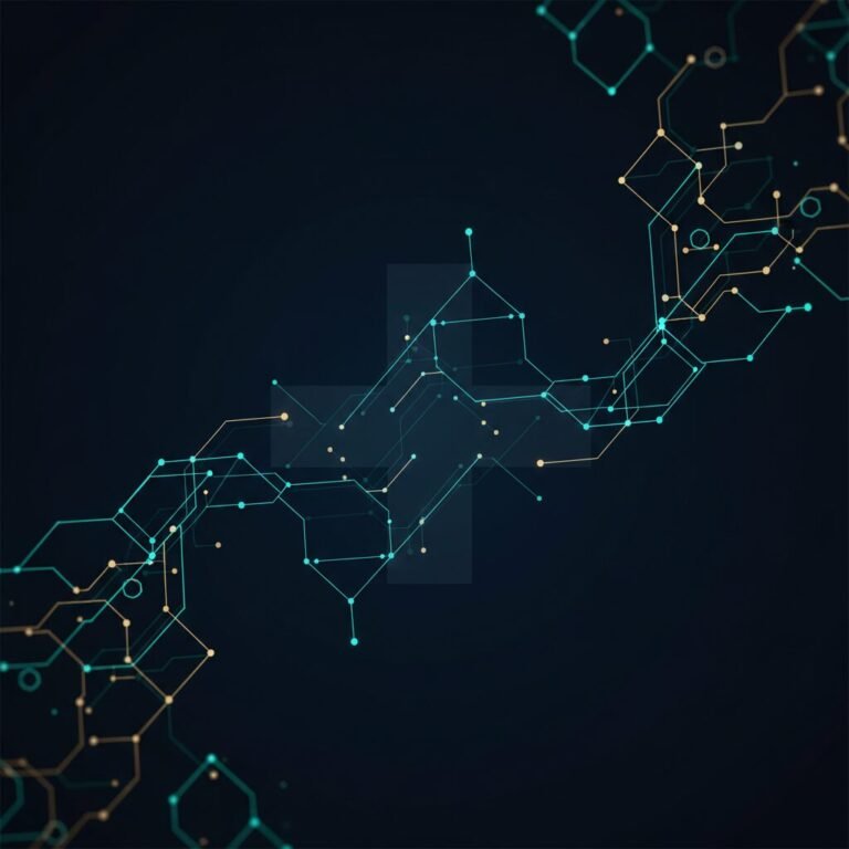 Swissborg Avis 2026 : La Fintech Crypto Suisse
