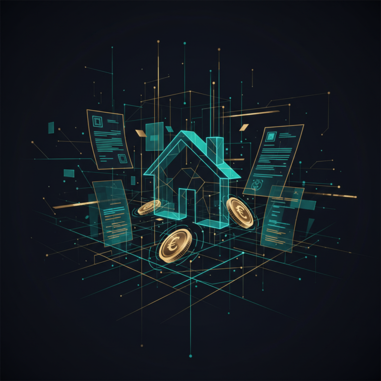 Taxe d'Habitation 2026 : Qui la Paie Encore ?