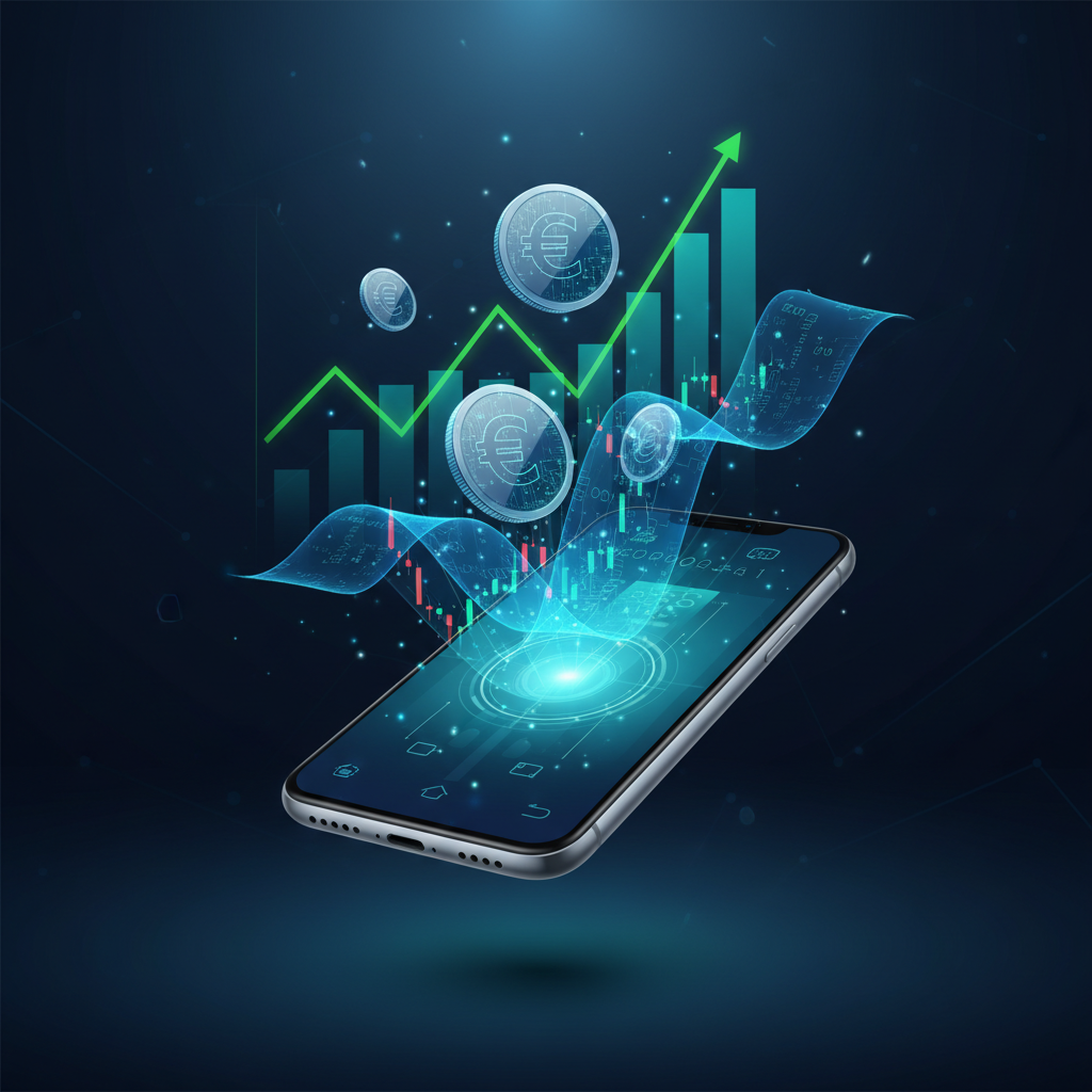 Trade Republic Avis 2026 : App, Frais, PEA â Test Complet